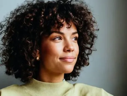 Soft Strength Morning: Trusting Your Day