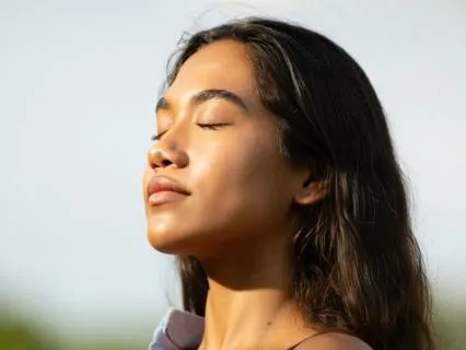 Soft Strength Morning: You Don't Have To Rush