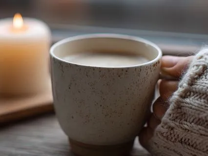 Soft Touch Piano Beats for Relaxation