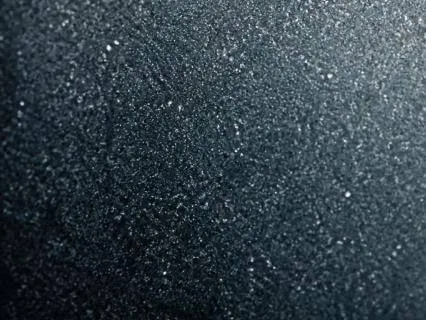 Soft TV Static Grain For Sleep