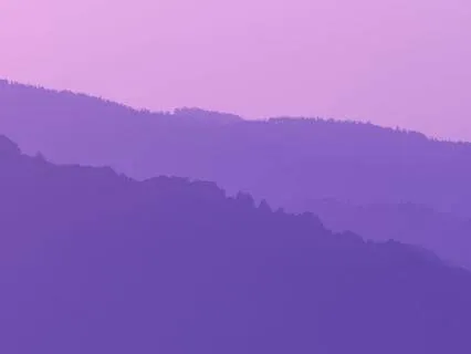 Soft Violet Noise For High-Frequency Sound Masking