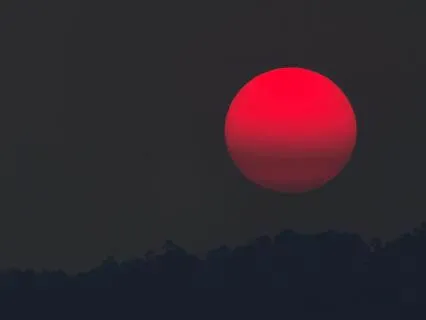 Soft, Warm Deep Sleep (12 Hours)