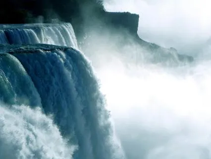 Soft White Noise Ambience