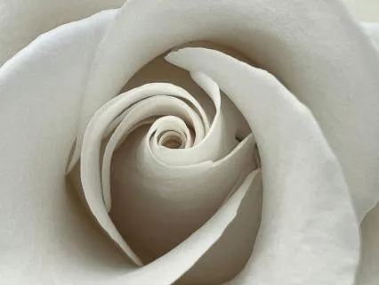 Soft White Noise For Deep Sleep
