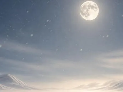 Soft White Noise For Overnight Rest