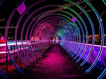 Soft Words For Sleep: Magical Turquoise