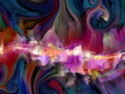 Soft Words For Sleep: My Magical Brain Waves