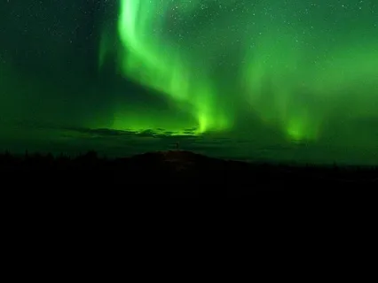 More Soft Words For Sleep (Spiritual Space With Choir)