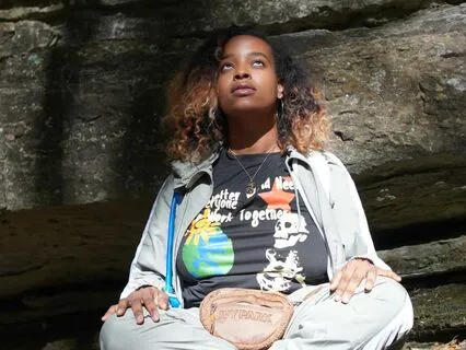 Soft Yet Unbreakable: Strong Boundaries Soft Heart