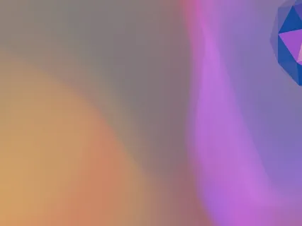 Soften And Surrender Affirmations