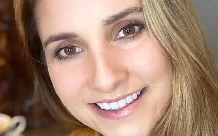 Soften Into Grounding