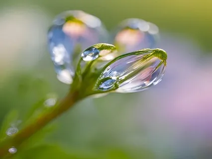 Soften Into Now | Yoga Nidra For Presence And Ease