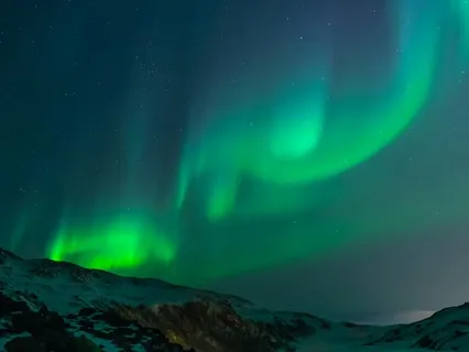 Soften Into Sleep: A Guided Body Scan