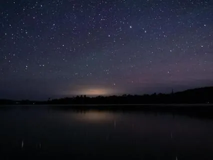 Soften Into Sleep | Inviting Heaviness