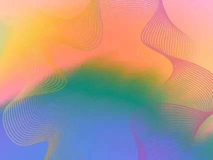 Soften Into Sleep Meditation