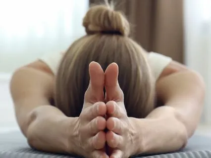 Soften Into Your Mind, Body And Heart - 10 Minute Meditation