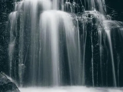 Soften Neck & Shoulder Tension | Energy Healing