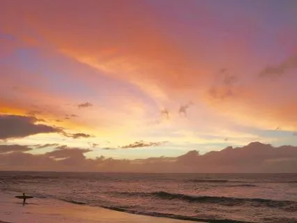 Soften Into Deep Rest: Yoga Nidra To Unwind