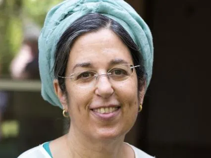 Soften Self Blame - Wisdom From The Jewish New Year