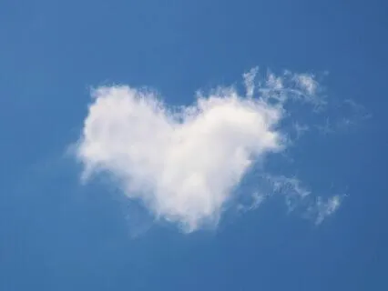 Sing: Soften, Soothe, Allow