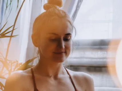 Soften, Soothe, Allow