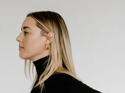 Soften The Armor Of Hyper-Independence