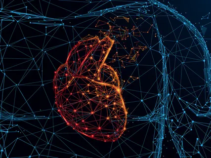 Opening Our Hearts To Those We Find Difficult