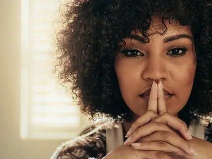 Soften The Inner Critic