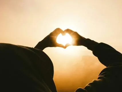 Soften The Mind, Open The Heart