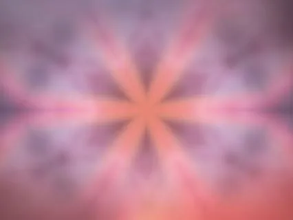 Soften The Need For Control | 15-min Shamanic Sound Journey
