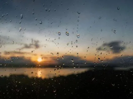 Soften The Self-Blame: A Gentle Morning Meditation
