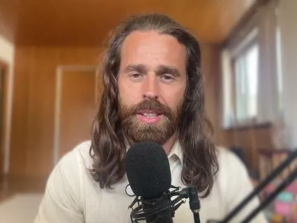 Soften The Self-Blame Meditation