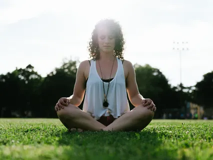 Soften the Sting of Loneliness