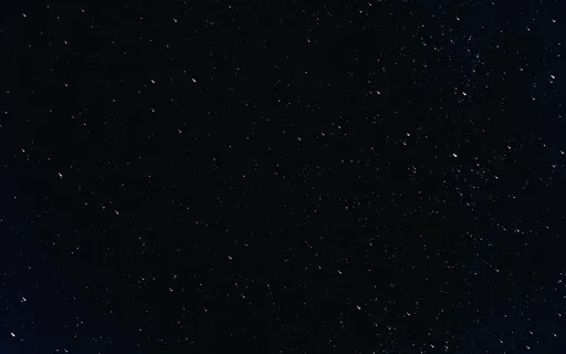 Soften To Sleep With New Music