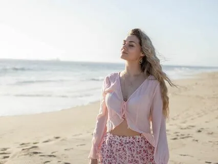 Soften Your Heart: A Loving Kindness Meditation