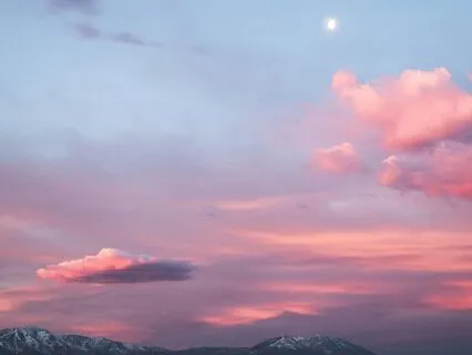 Soften Your Heart & Surrender To Love