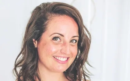 Soften Your Thoughts