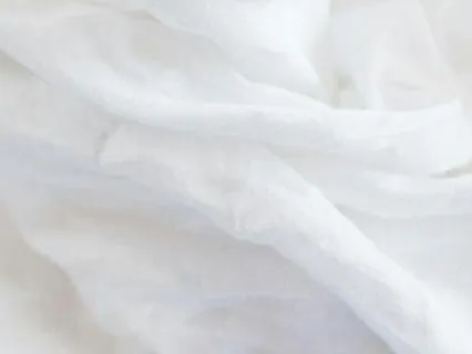 Softened White Noise For Restful Sleep (8 Hours)