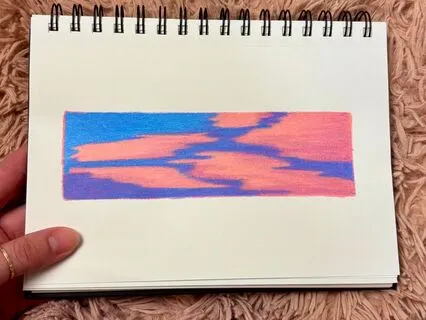 Softening And Listening To Your Body