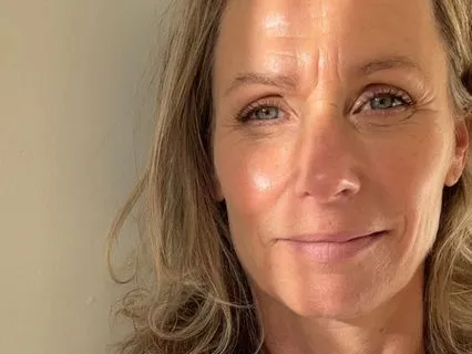 Softening Anxiety: A Healing Golden Light Meditation