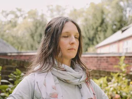 Softening Around Our Symptoms