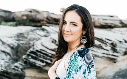 Softening Beyond Suffering