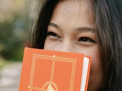 Softening Emotional Tension - Take A Five Series