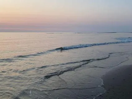 Softening For Challenging Sensations