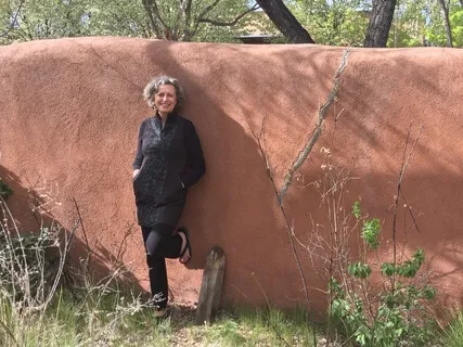 Softening For Length & Strength: Resilient Spine