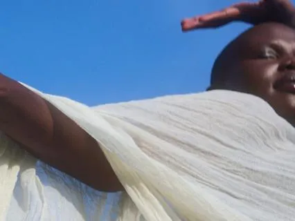 Soften & Find Peace In Times Of Transition