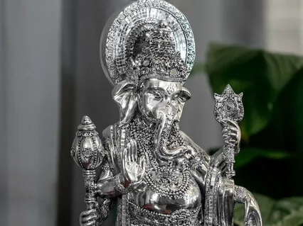 Softening Into Anger: What Is The Message To Help You Grow?