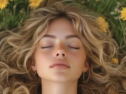 Softening Into Loving Kindness