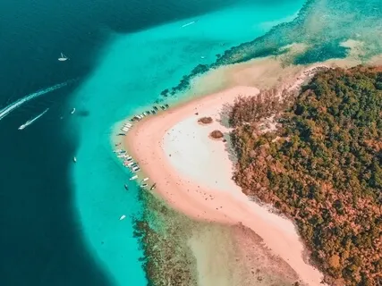 Softening Into Our True Nature