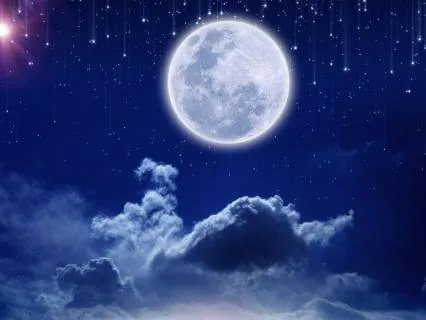 Softening Into Sleep: A Nagomu Sound Bath